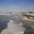 Guarujá - Plaża