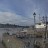 Polruan - The Quay