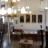 Evansville - Willard Library