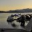 Priest Lake - Hill’s Resort