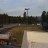 Island Park - US-20