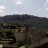 Grellingen - Panoramic view