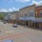 Elizabethton - Downtown