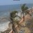 Mazatlán - Plaża