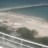 Burgas - Molo