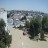 Dobrich - Several views