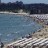 Sonnenstrand - Strand
