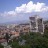 Sofia - Lozenets