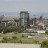 Sofia - Panoramic view
