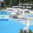 Sozopol - Santa Marina Holiday Village