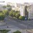 Varna - bul. Vladislav Varnenchik