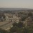 Varna - Vue panoramique