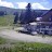 Vitosha - Aleko Ski Resport