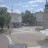 Haskovo - Clock tower