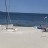 Varna - Asparuhovo