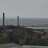 Bornholm - Ronne TV2