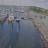 Egernsund - Marina Minde