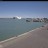 Hirtshals - Port