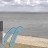Hvide Sande