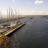 Karrebæksminde - Port