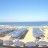 Marina di Pisa - Plaża