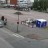 Loimaa - Rynek