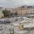 Turku - Turun kauppatori