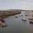 Dún Laoghaire - Harbour