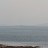 Galway - Furbogh