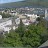 Akureyri - panorama