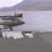 Reyðarfjörður - Port
