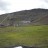 Bláfjöll & Skálafell