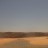 Aljezur - Praia da Amoreira
