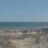 Alvor - Praia do Alvor