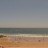 Costa de Caparica
