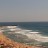 Espinho - Plaża