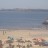 Peniche - Lagide Baía