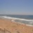 Ferragudo - Praia Grande