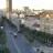 Belgrad - Terazije