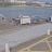 Port Erin