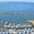 Livorno - Plaża