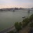Budapest - Danube