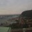 Budapest - City view