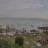 Csopak - Jezioro Balaton