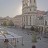 Eger - Dobó István tér