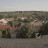 Miskolc - Panorama