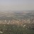 Pécs - Panoramic view