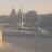 Balatonfüred