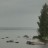 Dalvik - Jezioro Runn