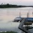 Krefeld - Elfrather See